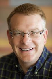 All But Normal: Life