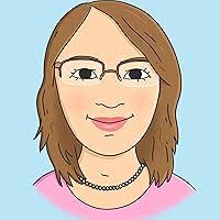 How Diablo Became Spirit by Andrew Newman