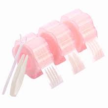 Best Value Double Eyelid Stick Great Deals On Double Eyelid Stick From Global Double Eyelid Stick Sellers Related Search Hot Search On Aliexpress