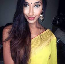 See more ideas about long indian hair, long hair styles, indian hairstyles. 20 Best Indian Hairstyles For Every Occasion All Things Hair Uk