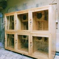 Desain kayu sederhana cantik asri rumah mungil. Jual Rumah Kucing Kayu Murah Harga Terbaru 2021