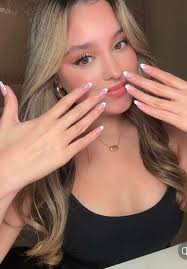 Como Editar Fotos En Iphone De Uñas