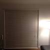 Related search › best online blinds reviews › best cellular shades review cellular shades (a.k.a. 1