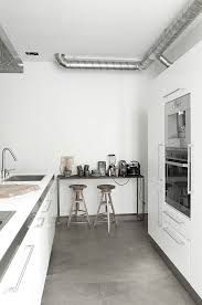 Epingle Sur I N T E R I O R Kitchen