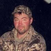 Aldridge Family Obituaries