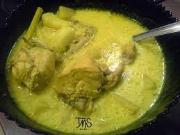 Pin On Masak Masak 101 Budak Baru Belajar Masak