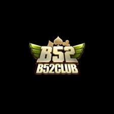 B52CLUB GAMES: Public profile