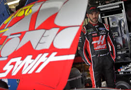 Gordon's belt problem caused him to have a disappointing finish, but he finished well for only a second week in a car after over a thats going to be awkward if nascar calls the drivers to the cars. Daniel Suarez 2019 Pocono I Race Advance The Official Stewart Haas Racing Website