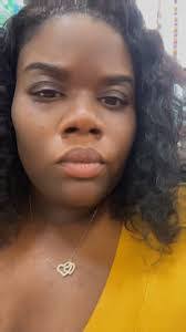 Ebonie Woolridge's Instagram, Twitter & Facebook