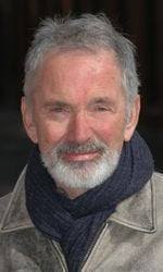 Michael A. Fulginiti,, 61