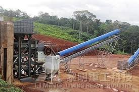 Check spelling or type a new query. Home Made Jaw Crusher
