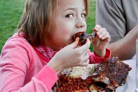 The Lodge Lake Chelan Grand Reopening Party in Chelan