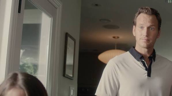 Watch Let's Kill Wards Wife | Prime Video