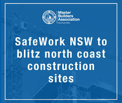 The process of getting a builders' licence in new south wales is managed and regulated by the nsw department of fair trading. Master Builders Association Of Nsw Home Facebook