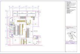 It plays a vital role in operations. Fire Sprinkler System Design Autocad Design System Examples