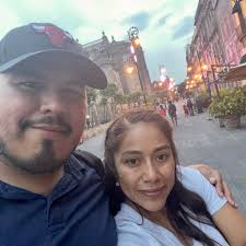 Javier Adrian Robles