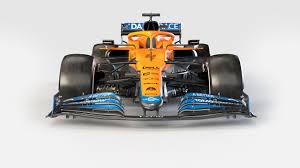 Für die formel 1 2021 hat alfa romeo den c41 präsentiert. Neuer Mclaren Mcl35m Fur 2021 Bilder Und Infos Auto Motor Und Sport