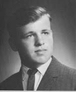 Kenneth A. Nowak (Deceased), South Bend, IN Indiana