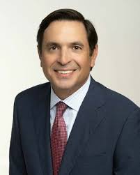 FOR THE FULL LEGISLATIVE SCORECARD, GO TO LABI.ORG.