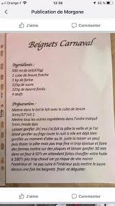 Epingle Par Bellotte Sur Recette Tup En 2020 Levure Fraiche Beurre Fondu Levure