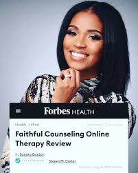 Dr. Ashley , LISW-S, LCSW-C; Conversations With A Clinician (@dr.alosimms)  • Instagram photos and videos