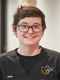 About our Grand Rapids Dental Team