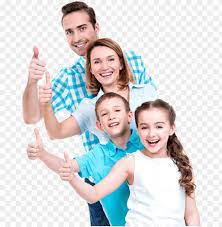 Happy Homefield Inspection Family Happy Family Home Png Image With Transparent Background Toppng