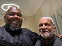 Miller's Travel & Tours added a...