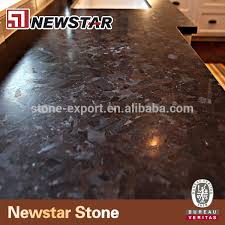 Check spelling or type a new query. Antique Brown Granite Precut Kitchen Countertop Buy Precut Kitchen Countertop Salon Countertop Outdoor Kitchen Island Product On Alibaba Com