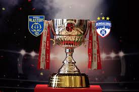To leave comments, you have to register or login. Isl 2020 Live When And Where To Watch Kerala Blasters Vs Bengaluru Fc Live Streaming Venue Squads Timing