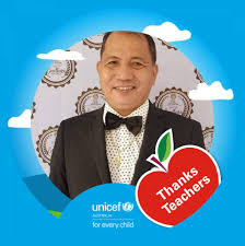 Riverside Elementary School-District of Isabela II