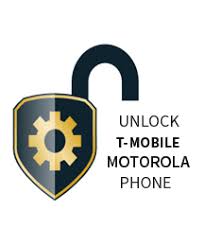 It's time to connect your motorola to your computer via usb cable, and make sure the connection during the whole. Unlock Motorola Phones Archives At T Unlock Code