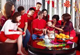 Meaning depends on other elements. Top 100 Chinese Last Names Or Surnames With Meanings