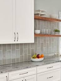 49 wolf signature kitchen cabinets