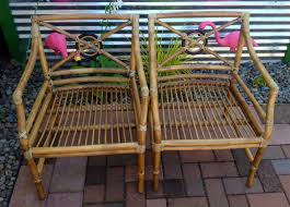 Get discounts on accent chairs, side tables, desks, and more. Score Mcguire Target Rattan Chairs Shipyard Millie S