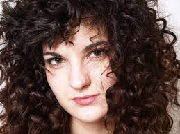 Pin On Naturallycurly Curly Hair