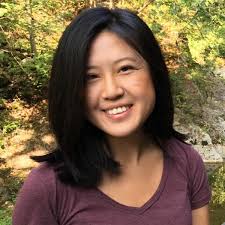 North America 2019 Edition