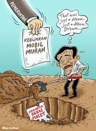 Die reguläre lieferzeit beträgt 7 tage. 33 Ide Indonesian Charakter Kartun Lucu Momen Lucu