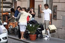 See more ideas about federer twins, roger federer family, roger federer. Roger Federer Roger Federer Photos Zimbio