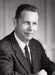 Steven Freiberg's Instagram, Twitter & Facebook