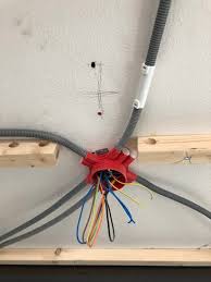 Image result for site:byggahus.se trappkoppla