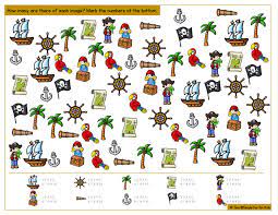 Printable I Spy Games For Kids Simple Fun For Kids Spy Games For Kids I Spy Games Spy Games