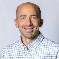 Welcome Cyrus Kian Saunders to planet earth! 🌍 Tied Sophia's birth for  best day of my life! Can't wait to teach him everything I've ever know. Our  big boy is healthy and