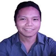 Rick Salvo's Instagram, Twitter & Facebook