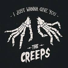 Check spelling or type a new query. Tumblr Quotes Halloween Halloween Aesthetic Tumblr Halloween Wallpaper Halloween Dogtrainingobedienceschool Com