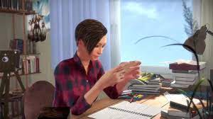 Stay Home Play Pubg Video Action Games Fandom Funny Game Download Free
