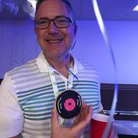 Mackenzie Greer Email & Phone Number