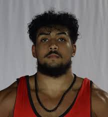 Damon Loveless's Instagram, Twitter & Facebook