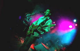 When an entity issues a bond, it is issuing debt with the agreement to pay interest for the use of the money. Past Events Blues Society Of Omaha