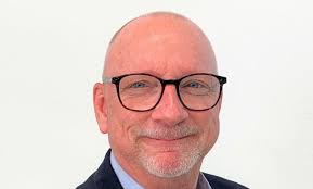 Carpenter Box appoints new VAT director